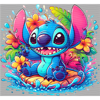 Stitch-SH  56